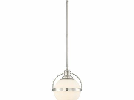 Westbourne Pendant Online Hot Sale