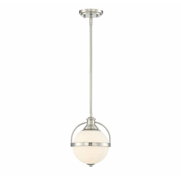 Westbourne Pendant Online Hot Sale