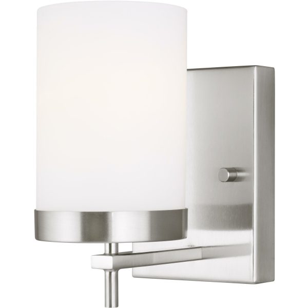 Zire Sconce Sale