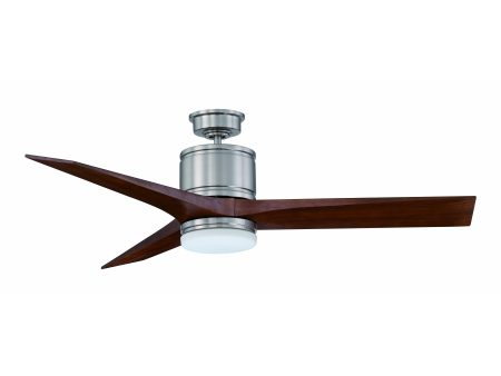 Woodstock Ceiling Fan Online Hot Sale