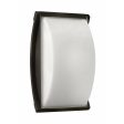 Atlantis Outdoor Wall Light Online now