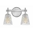 Amabelle Vanity Light Hot on Sale