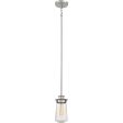 Lewiston Mini Pendant For Discount