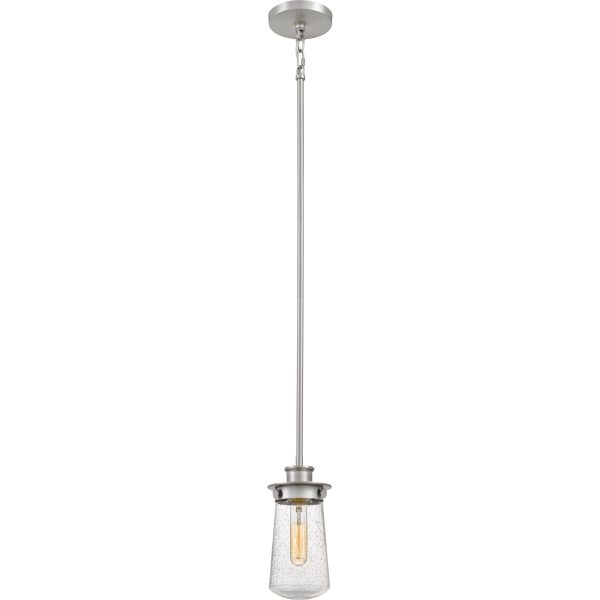 Lewiston Mini Pendant For Discount