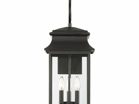 Durham Outdoor Wall Light Online