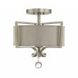 Rosendal Semi Flush Mount Online