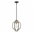 Westwood Mini Pendant Cheap