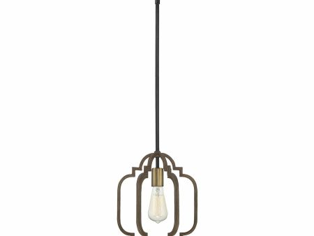 Westwood Mini Pendant Cheap