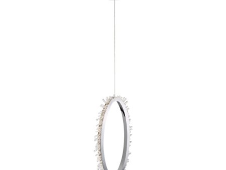 Scoppia Pendant Hot on Sale