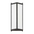 Draper Outdoor Wall Light Fashion