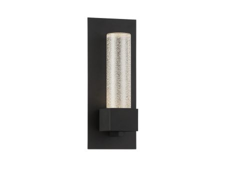 Solato Outdoor Wall Light Sale