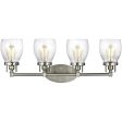 Belton Vanity Light Cheap