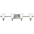 Alice Vanity Light For Discount