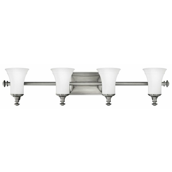 Alice Vanity Light For Discount