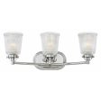 Bennett Vanity Light Hot on Sale