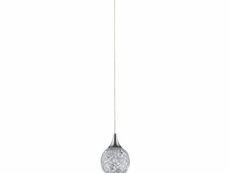 Solaro Mini Pendant Online