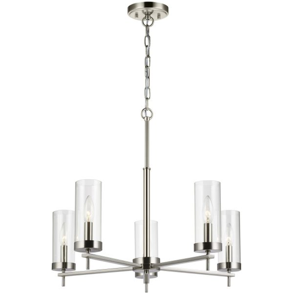 Zire Chandelier Online Hot Sale