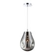 Benalto Pendant Online Hot Sale