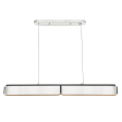 Tribeca Linear Suspension Sale