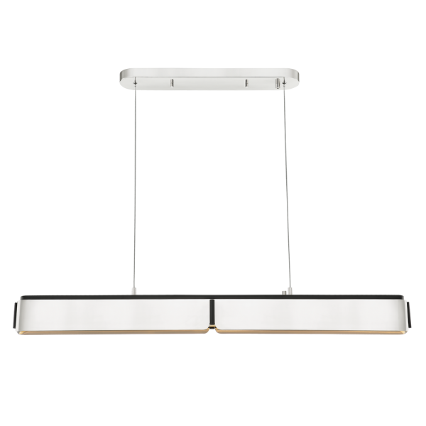 Tribeca Linear Suspension Sale