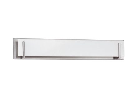 Aurora Vanity Light Cheap