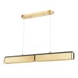 Tribeca Linear Suspension Sale