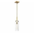 Winfield Mini Pendant Online Hot Sale