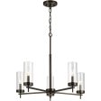 Zire Chandelier Online Hot Sale