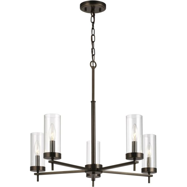 Zire Chandelier Online Hot Sale