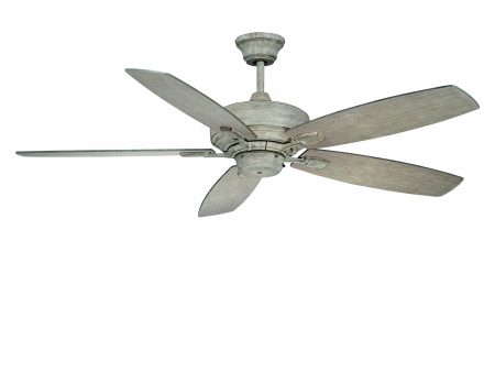 Windstar Ceiling Fan Fashion