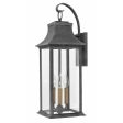 Adair Outdoor Wall Light Sale