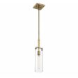 Winfield Mini Pendant Online Hot Sale