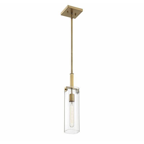 Winfield Mini Pendant Online Hot Sale