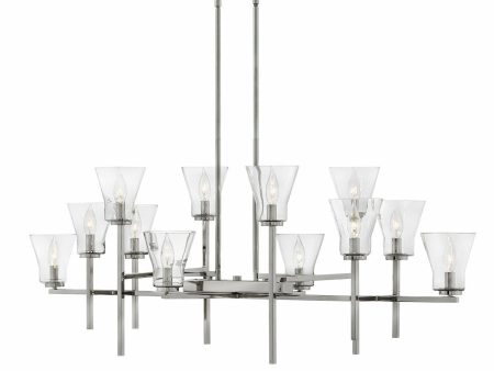 Arden Linear Suspension Online