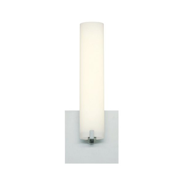 Zuma Sconce Sale