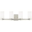 Alturas Vanity Light on Sale