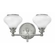 Ainsley Vanity Light Online Hot Sale