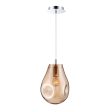 Benalto Pendant Online Hot Sale