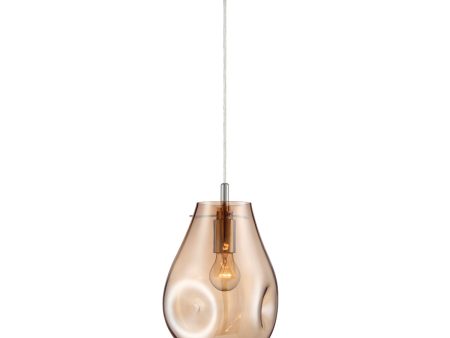 Benalto Pendant Online Hot Sale