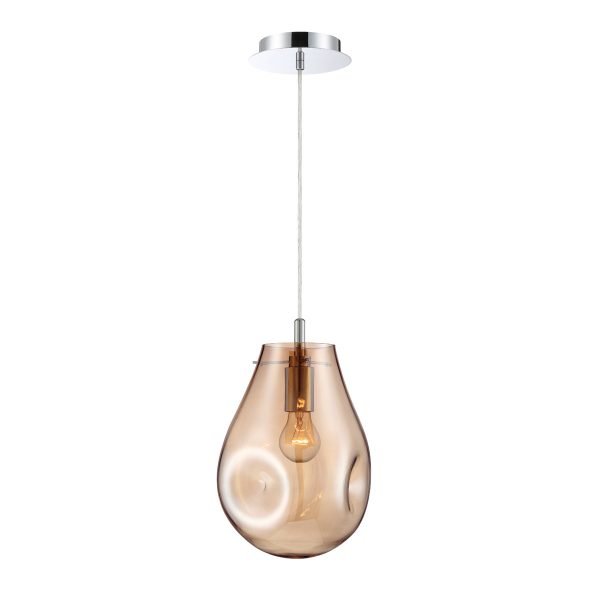 Benalto Pendant Online Hot Sale