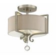 Rosendal Semi Flush Mount Online