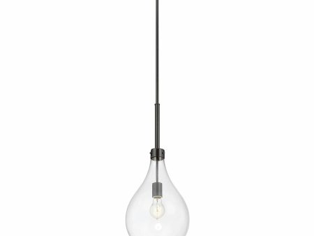 Pulaski Mini Pendant Hot on Sale