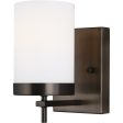 Zire Sconce Sale