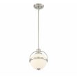 Westbourne Pendant Online Hot Sale