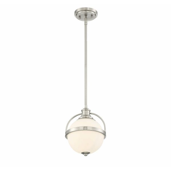 Westbourne Pendant Online Hot Sale