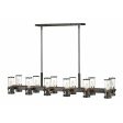 Reeve Linear Suspension Hot on Sale