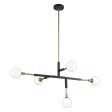 Ambience Linear Suspension Online Sale