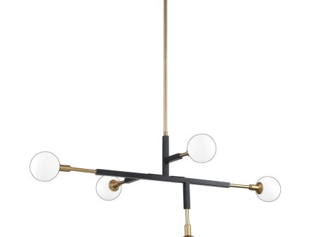 Ambience Linear Suspension Online Sale