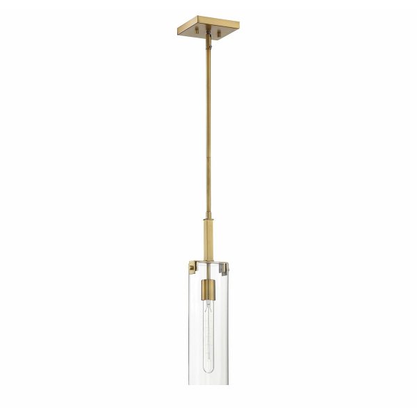 Winfield Mini Pendant Online Hot Sale