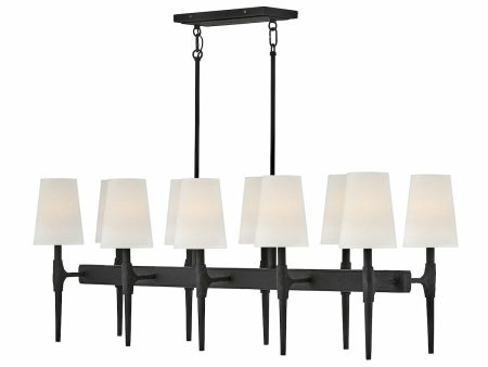 Beaumont Linear Suspension Online